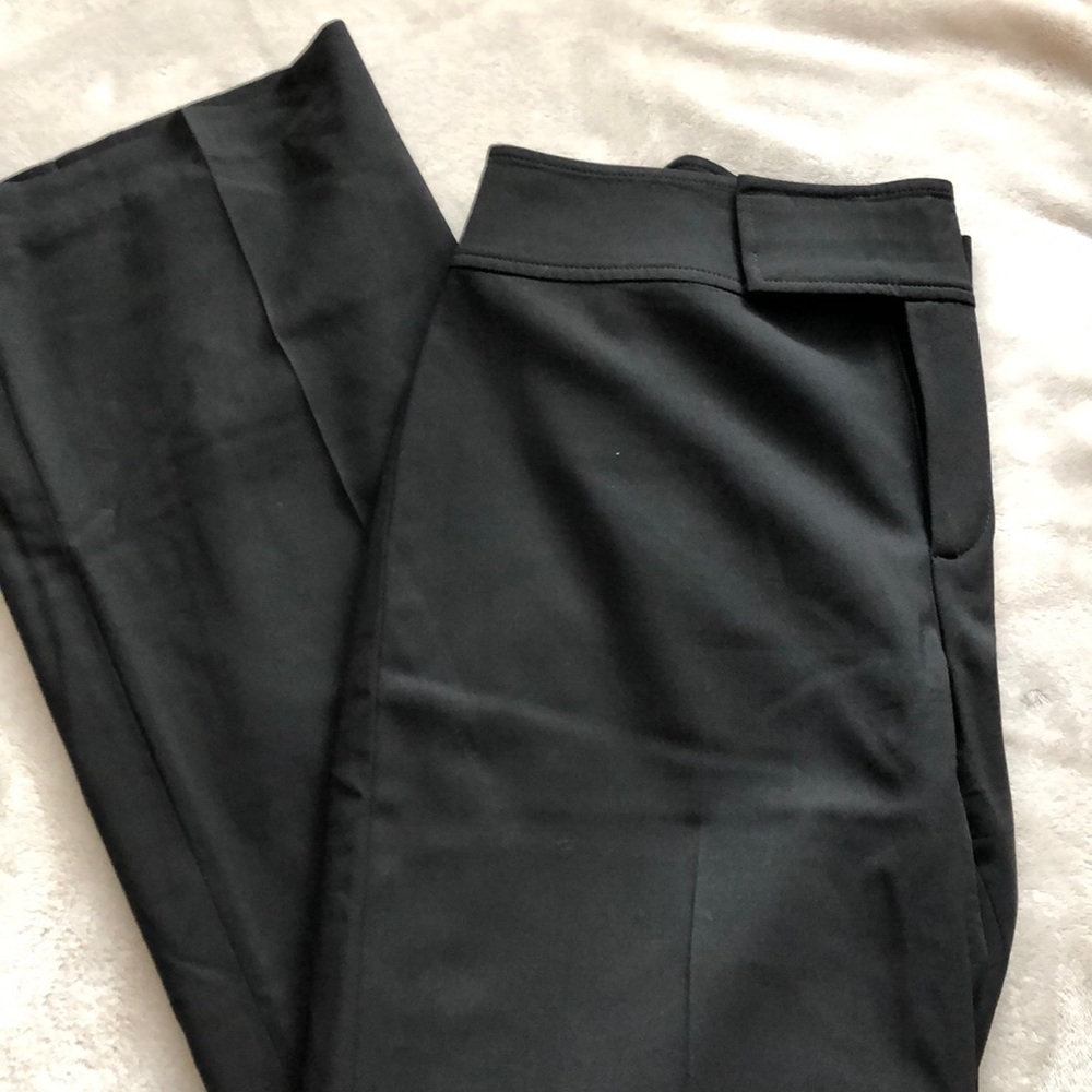 Banana Republic pants